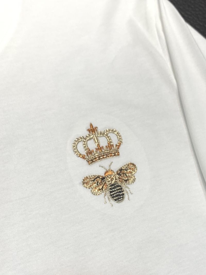 Gucci T-Shirts